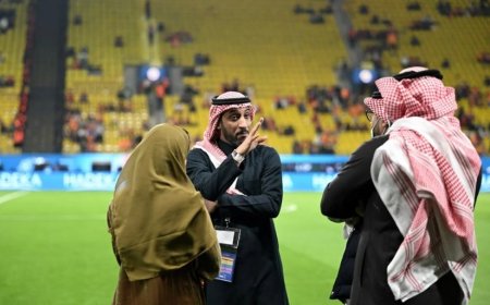 Süper rezalet Türkiye’yi ayağa kaldırdı! Hesabını kim verecek?