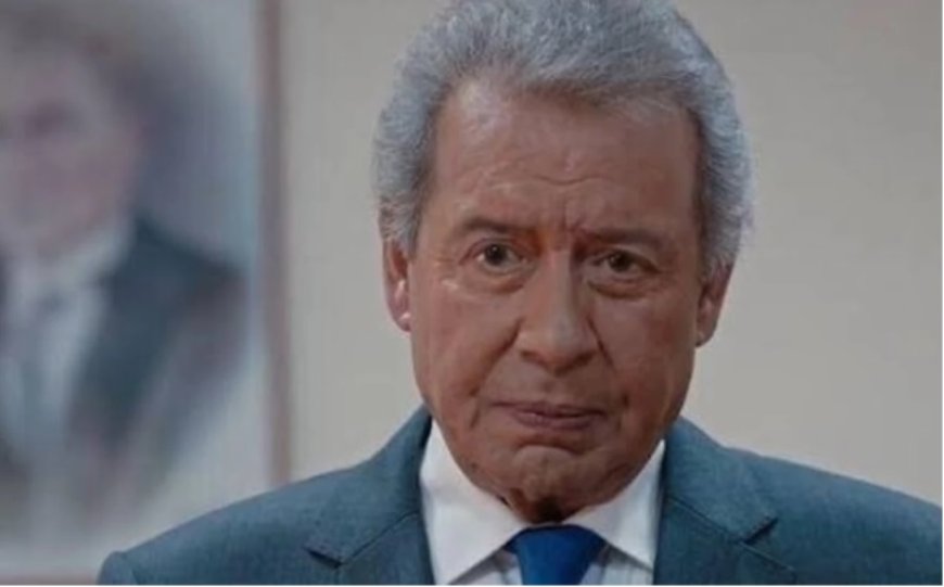 Tiyatro ve sinema oyuncusu Can Gürzap hayatını kaybetti