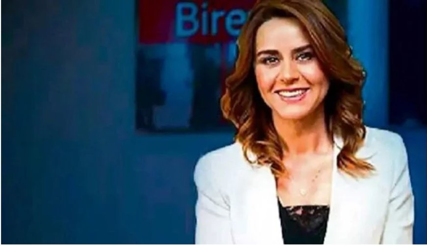 Seçil Erzan dosyası, maddi ceza hukuku ve avukat savunmalarının anlamı