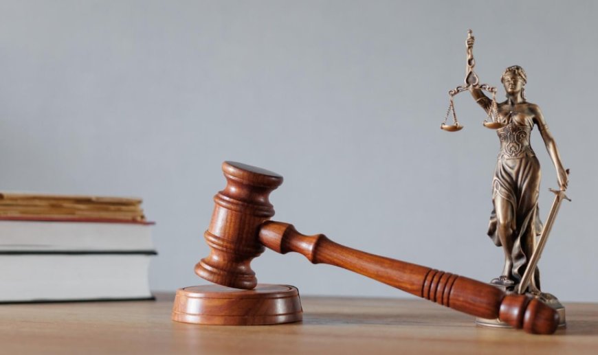 Yargı Üzerinden Siyaset Üretmek