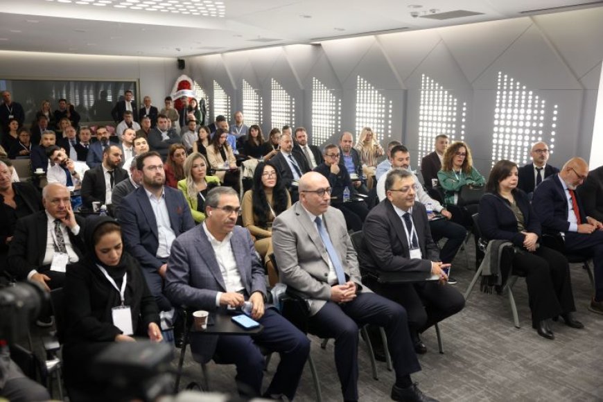 Kanser Tedavisinde Akıllı Radyoterapi Dönemi