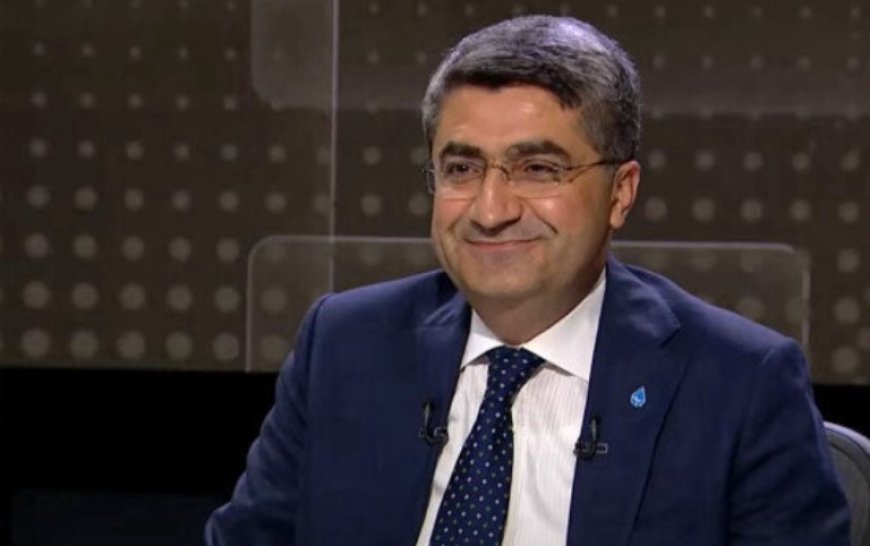 DEVA PARTİLİ EKMEN’DEN AİLE BAKANI’NA KRİTİK SORULAR