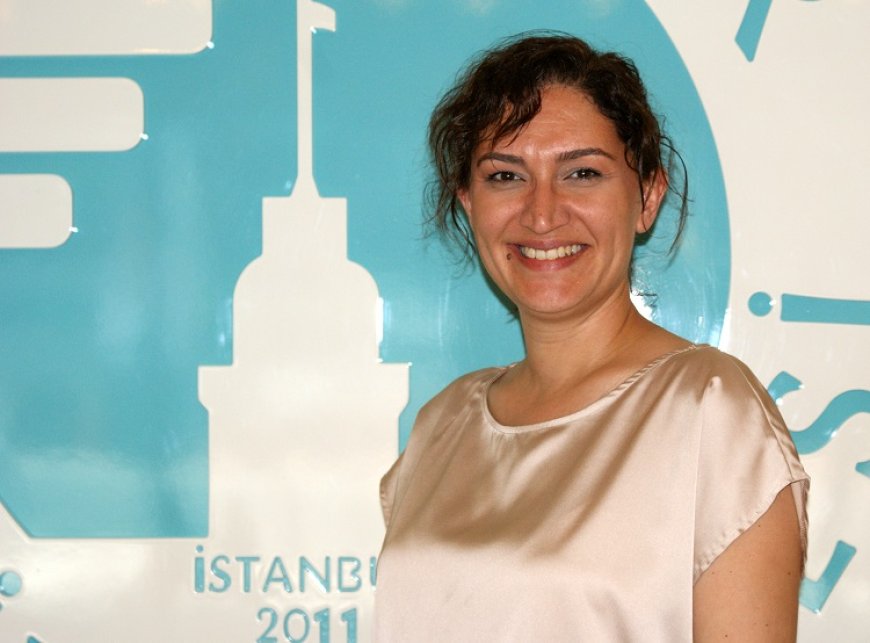 Sosyal Psikoloji: İnsana Dair Tüm Alanların Kavşak Noktası