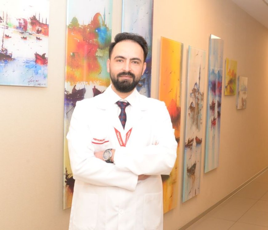 KANSER AĞRILARINA KARŞI ETKİLİ YÖNTEMLER