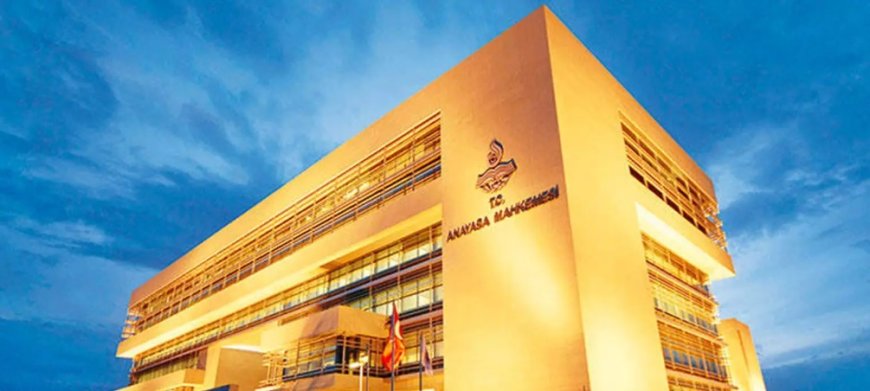 AYM’nin iptal kararı özgürlükleri genişletmiyor