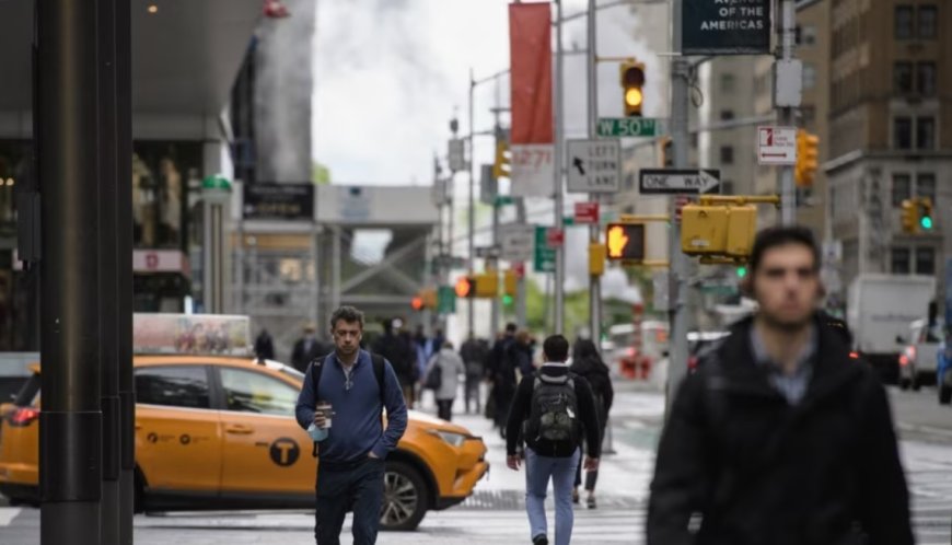 Genç seçmen için en önemli konu ekonomi