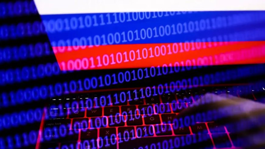 Türkiye'ye "milli güvenlik sorunu" uyarısı