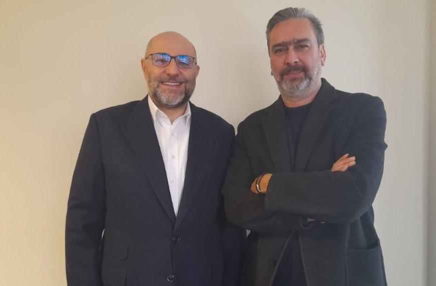 Buğra Gökce: "Benim Özgül Ağırlığım Var, Kimsenin Adamı Değilim"