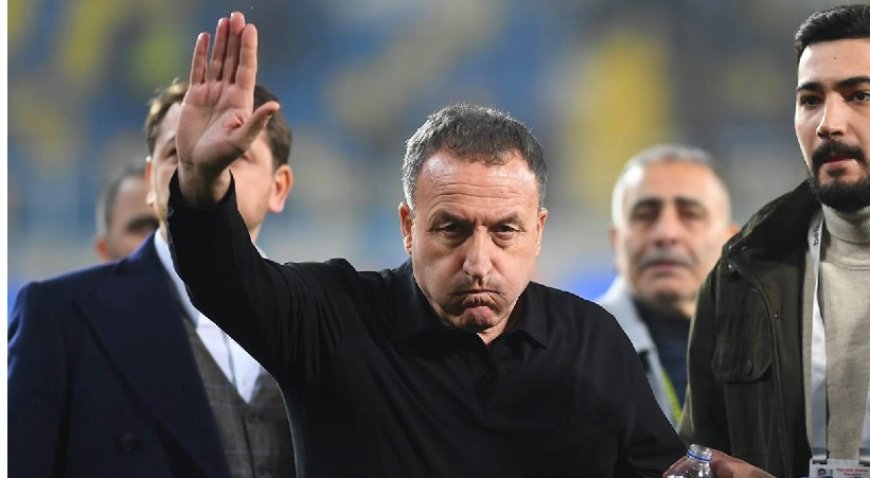 Faruk Koca, Hakeme Saldırdıktan Sonra AKP Üyeliğinden İstifa Etti