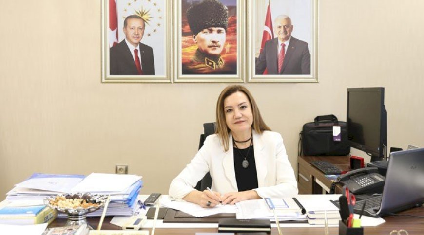 Berat Albayrak’a Nükhet Hotar üzerinden öldürücü darbe planı!