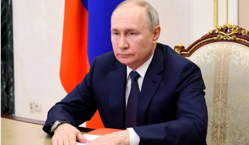 Izvetsia: Rusya'da iş gücü açığı 2023'te neredeyse 5 milyon kişiye ulaştı