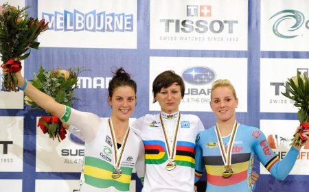 Melissa Hoskins otomobil çarpması sonucu 32 yaşında hayatını kaybetti