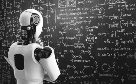 "Yapay Zeka, Sorunlarınıza Dokunuyor: YerelGundem.com ve İyiPsikolog.com İş Birliğiyle"