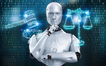 Ev sahibi ile sorun yaşıyorum. Kirayı iki katına çıkarmak istiyor.