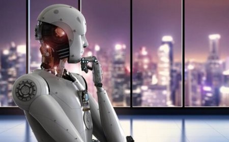 İşimi kaybettim, eşim evi terk etti!