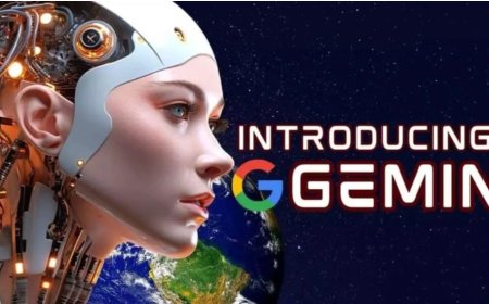 Bekaretimi kaybettim. Erkek arkadaşım terk etti. Yakında evleneceğim.