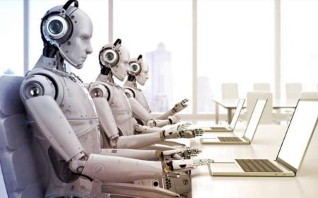 Mühendisim, iş arıyorum, İngilizce ve Almanyaca biliyorum!