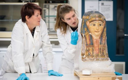 Yeni yılda Türkiye’den 11 öğrenciye, Birleşik Krallık’ta yüksek lisans burs fırsatı