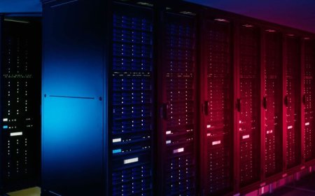 Siber saldırılar, en çok bütçe yetersizliği nedeniyle kritik altyapılarda yaşanıyor!