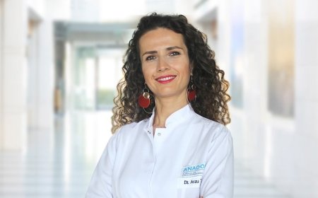 Dişlerin en büyük düşmanı paketli gıdalar