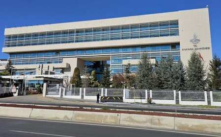 Yargıtay'dan AYM'ye 'kaos oluşturma' suçlaması