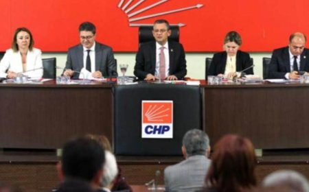 CHP İzmir’de kadın aday olasılığı güçleniyor!