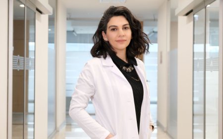 Ağız hijyenindeki püf noktalar neler?