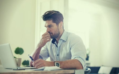 Ücretsiz Wi-Fi ile gelen tehlike - Şeytani ikiz saldırısı