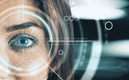 Şeker hastalarının göz tedavisinde uygulanan güncel yöntemler 