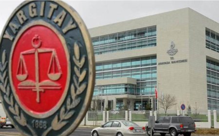 AYM’ye karşı savaş baltaları