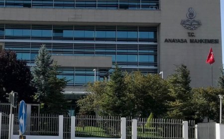 Yargıda Can Atalay satrancı: Şimdi ne olacak?