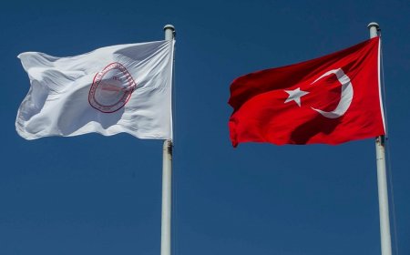 T.C. 2024’ten sağ çıkar mı?