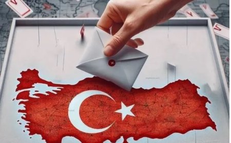 Burhaniye, Dursunbey, Edremit ilçe belediye başkan adayı kim oldu?