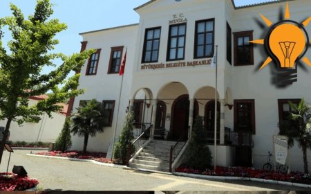 Ak Parti'den Sürpriz Adaylar, İzmir Hamza Dağ, Muğla eski CHP Milletvekili