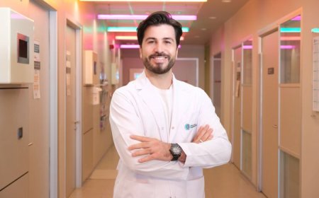 Duygusal bir boşluk hissiyle mücadelenin adı: ‘Languishing’