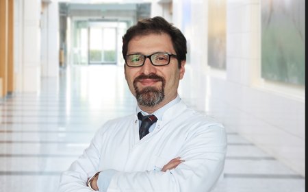 Yanlış kulaklık seçimi kulak sağlığını bozuyor