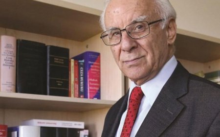 Hukuk dogmatiğine göre öğretim