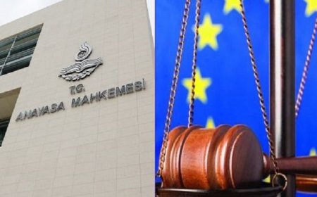 Hukuksuzluğun sınırları