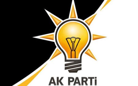 AK Parti Balıkesir belediye başkan adayları 2024 kesin liste