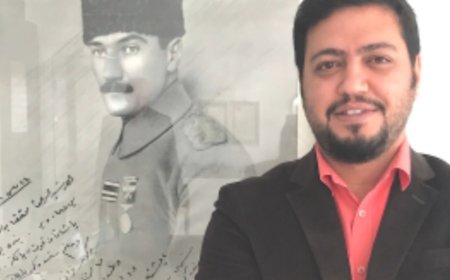 ‘Çanakkale’deki şehit sayısında yüzde 20 kayıp var’