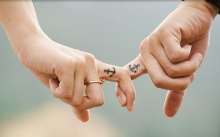 İzmir’in aşk sembolleri-1