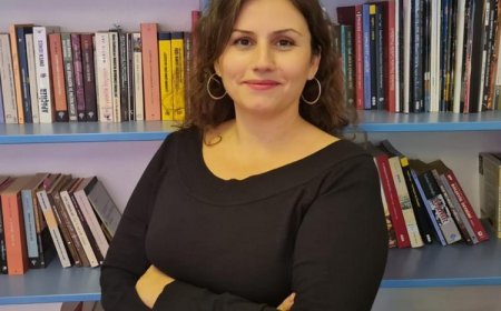 Gazeteciler mesleklerinden neden "göç" ediyor?