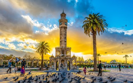 Ak Parti’de Buca hesapları!