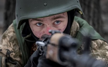 NATO-Ukrayna Konseyi “daha fazla silah yardımı” için toplanıyor