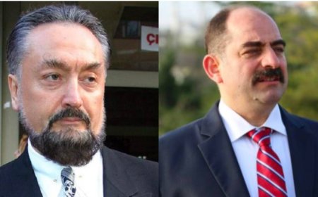 Gazeteci Sevilay Yılman: Savcı Gökalp Kökçü’nün avukat eşi İrem Turgut Kökçü konuştu