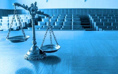 Yargı kararlarını uygulamamak!