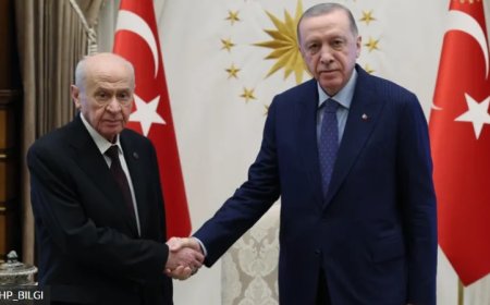 MHP 55. yılında 55 belediye başkan adayını daha açıkladı