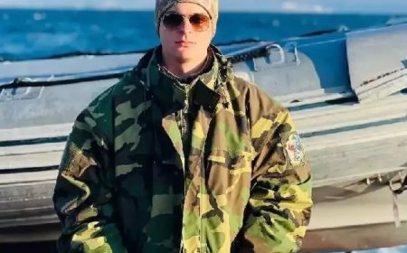 Astsubay Kıdemli Çavuş Bahadır Canbulat şehit oldu