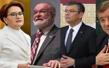 Liderlerden hain saldırıya art arda tepkiler: Yüreğimiz yandı