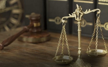 İnsan Hakları İzleme Örgütü Raporu yayımlandı: Türkiye’de hukukun üstünlüğü krizi derinleşti